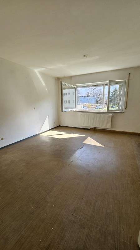 *3 Zimmer Wohnung mit Balkon in Unterrombach zu verkaufen*, Ostalbkreis – Bild 2
