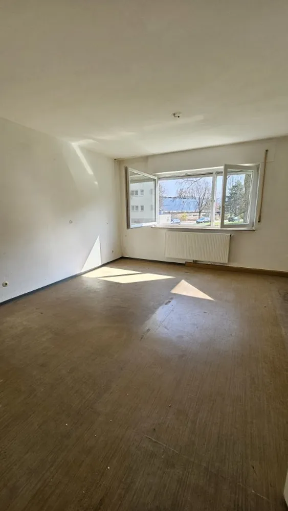 *3 Zimmer Wohnung mit Balkon in Unterrombach zu verkaufen*, Ostalbkreis – Bild 4