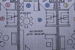 Attraktives Haus mit 5 Zimmern, Wintergarten und kleinem Garten in Entringen – Tannenweg 8/1, 72119 Ammerbuch – Vorschaubild 17
