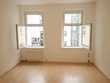 Frankfurter Tor! Top Singleapartment - Laminat - gefliestes Wannenbad - ca. 37 m² - 569 € warm