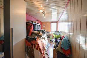 DIETZ: 2 Wohnungen! Haupthaus mit 110qm + Nebengebäude mit 54m² in zentraler Lage von Münster! – Die vollständige Adresse der Immobilie erhältst du vom Anbieter., 64839 Münster – Vorschaubild 32