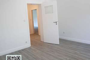 87qm Wohntraum Königsdorf! Helle 3-Zi-Wohnung, modernisiert, mit Balkon, freistehend-provisionsfrei – 50226 Frechen – Vorschaubild 9