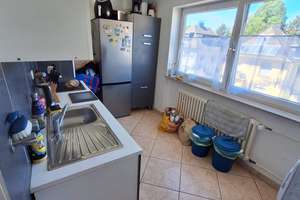 Gut vermietete 4,5-Zimmer-Wohnung in Dortmund-Brechten – Die vollständige Adresse der Immobilie erhältst du vom Anbieter., 44339 Brechten, Dortmund – Vorschaubild 12
