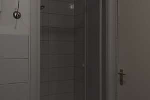 Studenten Apartment mit 1,5 Zimmern in Essen Katernberg in der Nähe der Zeche Zollverein – Josef-Hoeren-Straße 281, 45327 Katernberg, Essen – Vorschaubild 8