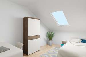 Property thumbnail 12