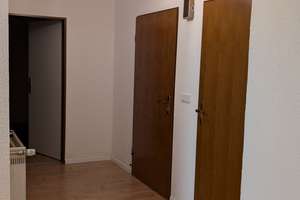Attraktive 2-Zimmer Wohnung (EG) in Leverkusen-Rheindorf, oll renoviert – Die vollständige Adresse der Immobilie erhältst du vom Anbieter., 51371 Rheindorf, Leverkusen – Vorschaubild 5
