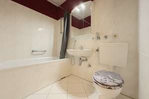 Property thumbnail 14