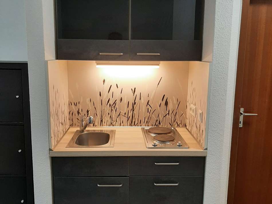 Pantry-Küche