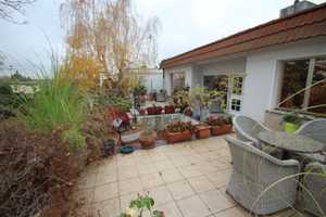 =//=RESERVIERT=//= Einfamilienhaus im Bungalowstil,(Gottfried-Keller-Siedlung) – Halle (Saale) – Vorschaubild 4