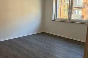Renovierte 2 Zimmer Wohnung in Aachen zentrum – Rudolfstraße 79-81, 52070 Kaiserplatz, Aachen – Vorschaubild 3