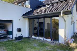 Zwei hochwertige Einfamilien- Ferienhäuser in idyllischer Eifellage - ideal für Tierhaltung – Die vollständige Adresse der Immobilie erhältst du vom Anbieter., 56729 Anschau – Vorschaubild 18