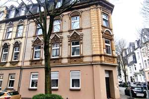 IMWRC – Denkmalschutz im Doppelpack! Zwei MFH mit runden 760 m² Wfl. in Vollvermietung! – Die vollständige Adresse der Immobilie erhältst du vom Anbieter., 42283 Barmen, Wuppertal – Vorschaubild 6