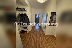 Tauschwohnung: 2ZKDB - am Zülpicher Platz – Zülpicher Str. 12, 50674 Neustadt/Süd, Köln – Vorschaubild 4