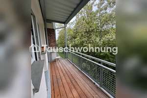 Tauschwohnung: gemütliche und toll geschnittene 2-Zimmer-Wohnung – Die vollständige Adresse der Immobilie erhältst du vom Anbieter., 4357 Mockau-Süd, Leipzig – Vorschaubild 2