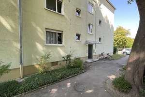 Stilvoll saniert & flexibel nutzbar: Modernes 3-Zimmer-Kleinod in Augsburg-Hochzoll – Höfatsstraße 54, 86163 Hochzoll-Süd, Augsburg – Vorschaubild 16