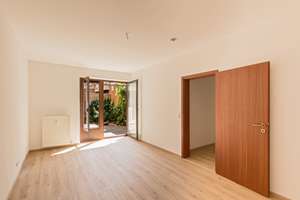 Ruhig gelegene 4-Zimmer-Wohnung in Bremen-Oberneuland – Die vollständige Adresse der Immobilie erhältst du vom Anbieter., 28355 Oberneuland, Bremen – Vorschaubild 7