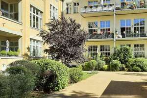 Property thumbnail 18