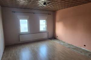 Einfamilienhaus mit Einliegerwohnung – Die vollständige Adresse der Immobilie erhältst du vom Anbieter., 61184 Karben – Vorschaubild 10