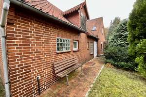 Charaktervolles Wohnhaus mit Potenzial – Die vollständige Adresse der Immobilie erhältst du vom Anbieter., 31626 Haßbergen – Vorschaubild 8
