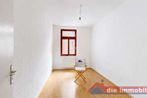 *** 3 Zimmer - EBK - Balkon *** – 39112 Sudenburg, Magdeburg – Vorschaubild 12