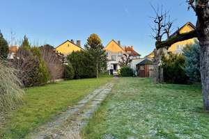 Ideal für die kleine Familie! - freistehendes EFH in guter Wohnlage! – Die vollständige Adresse der Immobilie erhältst du vom Anbieter., 63110 Rodgau – Vorschaubild 13