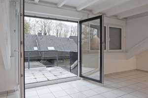 Maisonette Wohnung mit Dachbalkon in Südlage – Die vollständige Adresse der Immobilie erhältst du vom Anbieter., 44289 Sölderholz, Dortmund – Vorschaubild 3