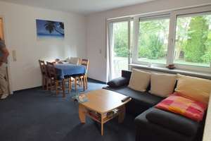 Charmante 2-Zimmer-Wohnung in S-Vaihingen Uni, frei ab 01.11.26 – Die vollständige Adresse der Immobilie erhältst du vom Anbieter., 70569 Dachswald, Stuttgart – Vorschaubild 6