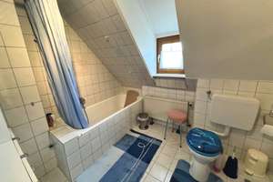 Property thumbnail 14