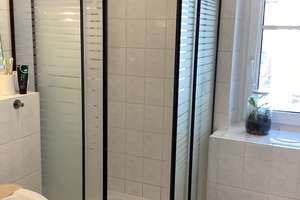 Gemütliche 1 Zimmer Wohnung mit Balkon sucht neuen Mieter! – Cracauer Str. 54, 39114 Cracau, Magdeburg – Vorschaubild 6