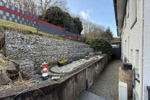 NEU: Top saniertes Ein- bis Zweifamilienhaus mit viel Platz und einer schönen Terrasse in Altena!!! – Märkischer Kreis – Vorschaubild 36