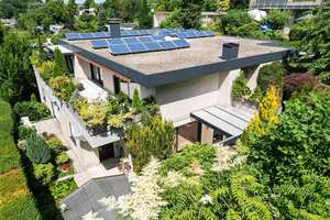 Nicht für Jedermann – für Individualisten mit Anspruch! – Die vollständige Adresse der Immobilie erhältst du vom Anbieter., 44229 Kirchhörde-Löttringhausen, Dortmund – Vorschaubild 15