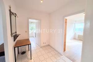 Love is in the air – Helle 3,5-Zimmer-Wohnung mit Weitblick im 6. OG – 44801 Querenburg, Bochum – Vorschaubild 22