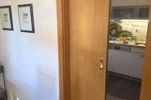 KILIAN IMMOBILIEN! RENOVIERTE DHH MIT 136 M² IN ROHRBACH! HOBBY IM UG MIT 32 M² *EBK *2 BÄDER*GARAGE – Die vollständige Adresse der Immobilie erhältst du vom Anbieter., 85296 Rohrbach – Vorschaubild 54