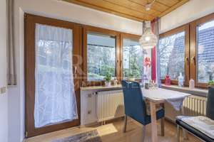 Sehr gepflegtes Einfamilienhaus mit Einliegerwohnung in bevorzugter Lage – Die vollständige Adresse der Immobilie erhältst du vom Anbieter., 73655 Plüderhausen – Vorschaubild 29