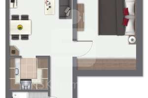 Property thumbnail 7