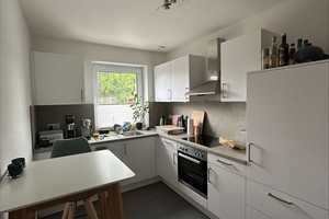 Großzügige 2-Zimmer-Wohnung am Kaspersweg – Oldenburg (Oldenburg) – Vorschaubild 5