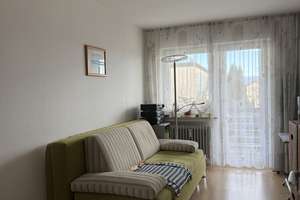 Property thumbnail 9