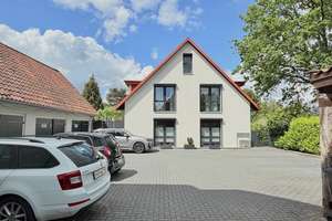 Isernhagen K.B. | Hochwertige DHH mit großzügigem Wohn-Ess-Bereich und exzellenter Ausstattung – Die vollständige Adresse der Immobilie erhältst du vom Anbieter., 30916 Isernhagen – Vorschaubild 18