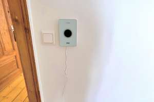 Property thumbnail 9