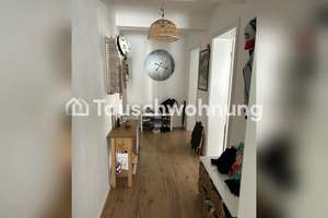 Tauschwohnung: Biete 2 Zimmer Wohnung in Schwabing Top Lage – Die vollständige Adresse der Immobilie erhältst du vom Anbieter., 80796 Neuschwabing, München – Vorschaubild 4
