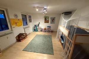 180qm -  7-Zimmer-Wohnung in Roth – Gartenstraße 18, 91154 Roth – Vorschaubild 7