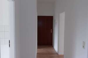 Großzügige 2-Raum-Wohnung - bald mit Balkon - auf dem Werder – Gartenstr. 11, 39114 Werder, Magdeburg – Vorschaubild 21