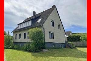 Alfeld OT: Hier wohnt man gern! – Die vollständige Adresse der Immobilie erhältst du vom Anbieter., 31061 Alfeld (Leine) – Vorschaubild 1