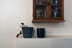 Property thumbnail 18