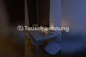 Tauschwohnung: Perfekt für Singles oder Paare in Berlin – Die vollständige Adresse der Immobilie erhältst du vom Anbieter., 12279 Marienfelde, Berlin – Vorschaubild 5