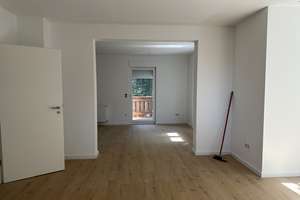 Energetisch sanierter Familientraum mit großem Garten zum selbst gestalten – Schwelmer Str. 101, 42897 Stadtgarten, Remscheid – Vorschaubild 2
