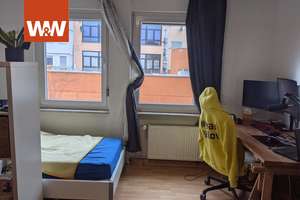 Studentenwohnheim mit weiterem Potential, im Herzen der Alt-/Innenstadt von RT.
102.000Euro BKM. – Die vollständige Adresse der Immobilie erhältst du vom Anbieter., 72764 Reutlingen-Mitte, Reutlingen – Vorschaubild 18