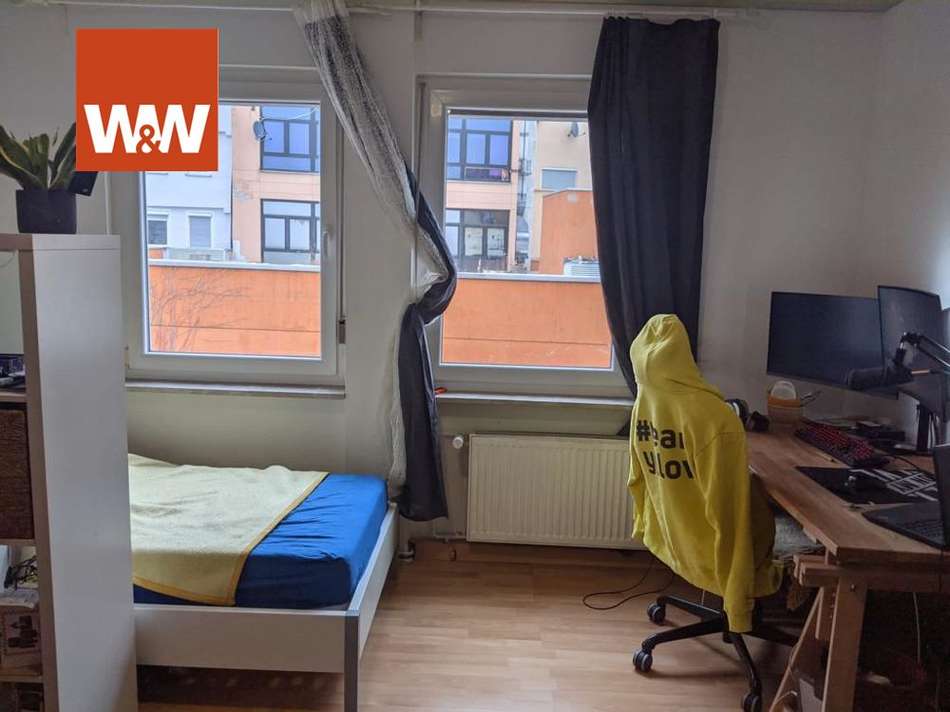 Herzlich willkommen