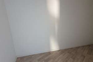 Bezugsfertig ab 01.08.2026! - 3 Zimmer | 1. OG | Balkon & Wannenbad – Plovdiver Straße 16, 4205 Grünau-Nord, Leipzig – Vorschaubild 8