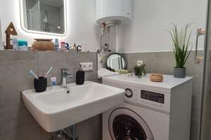 Kapitalanlage & Wohntraum der Extraklasse: kernsaniertes 3,5-Zimmer-Investment mit Top-Mietern! – 67069 Oppau, Ludwigshafen am Rhein – Vorschaubild 13